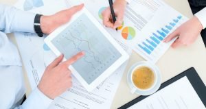 translation services