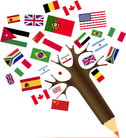 Index Legal Translation Abu Dhabi