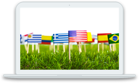 legal translation services near me