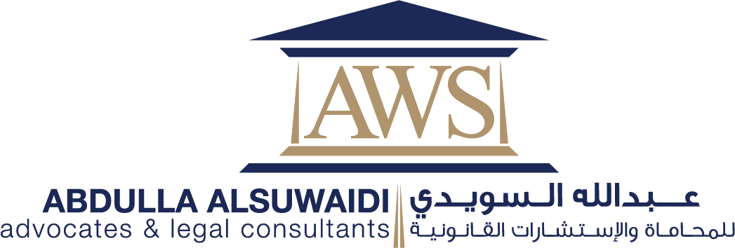 legal translation clients 4