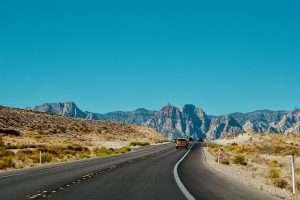 driving license translation near me